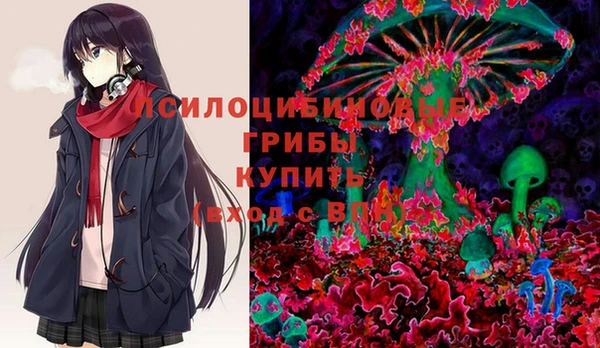 герыч Алзамай