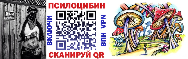 Псилоцибиновые грибы Magic Shrooms  Пролетарск 